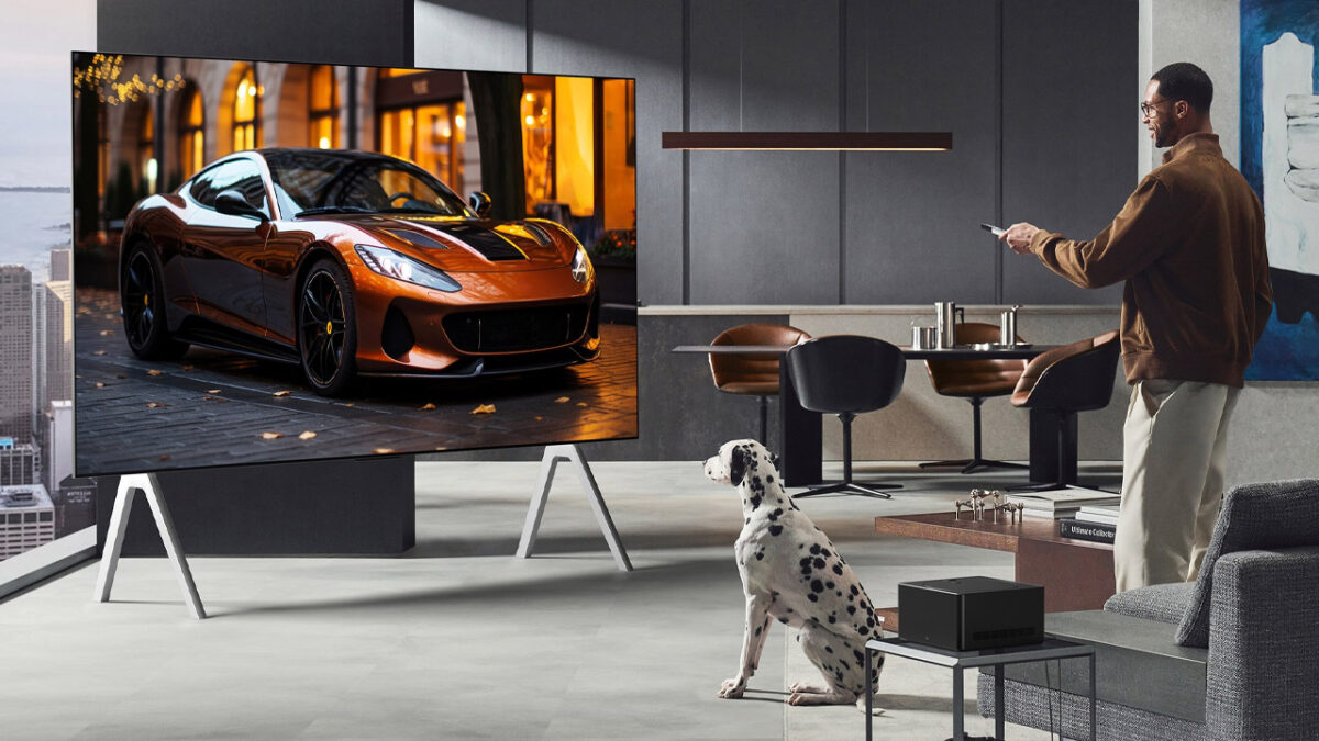 LG 2017 2025 OLEDS visual data 7