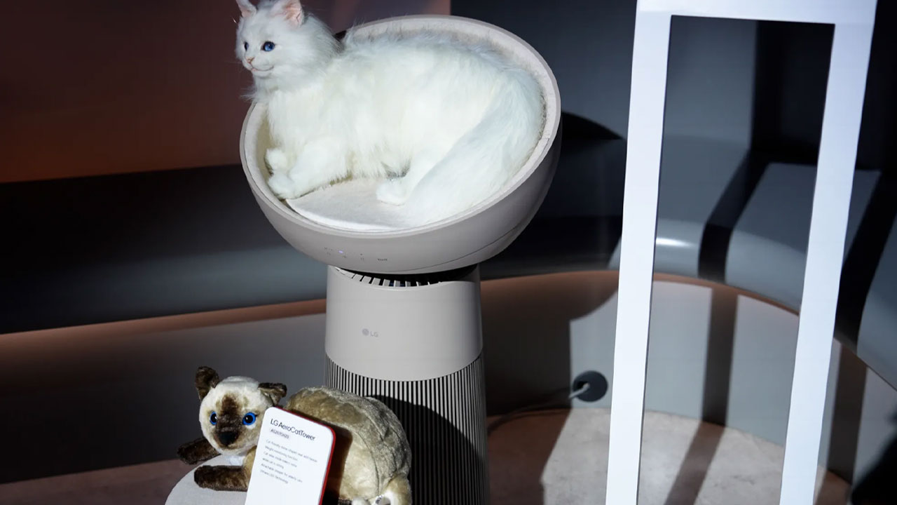 LG -AeroCatTower -2