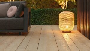 Millboard Decking Boards