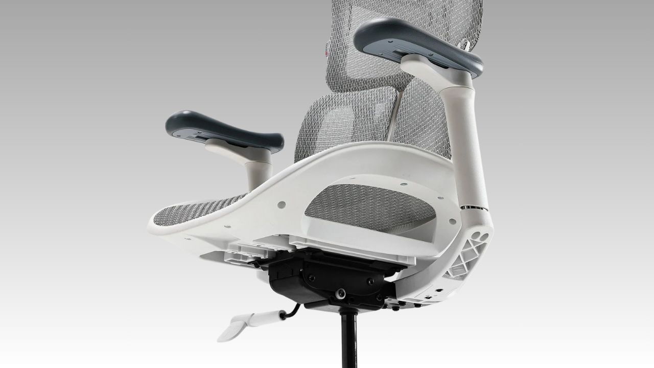 SIHOO Doro S100 Chair