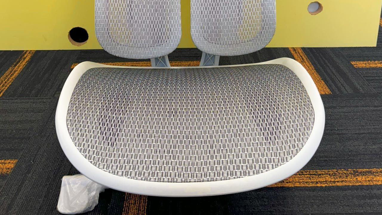 SIHOO Doro S100 Chair