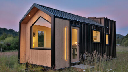 Tantalus Tiny House -featured