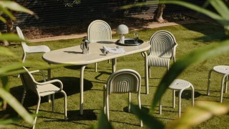 Tom-Dixon-Launches-First-Ever-Outdoor-Furniture-Collection-featured