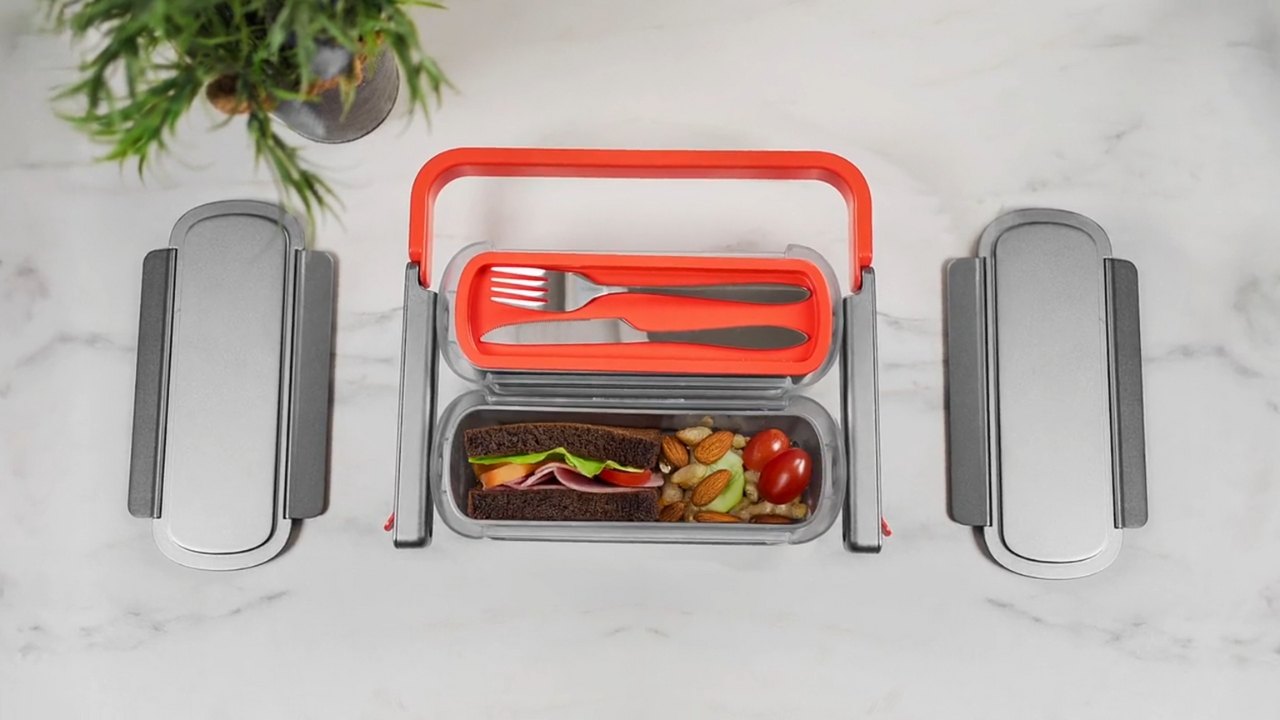 Vertical Lunchbox designed by Ebite Inc_6