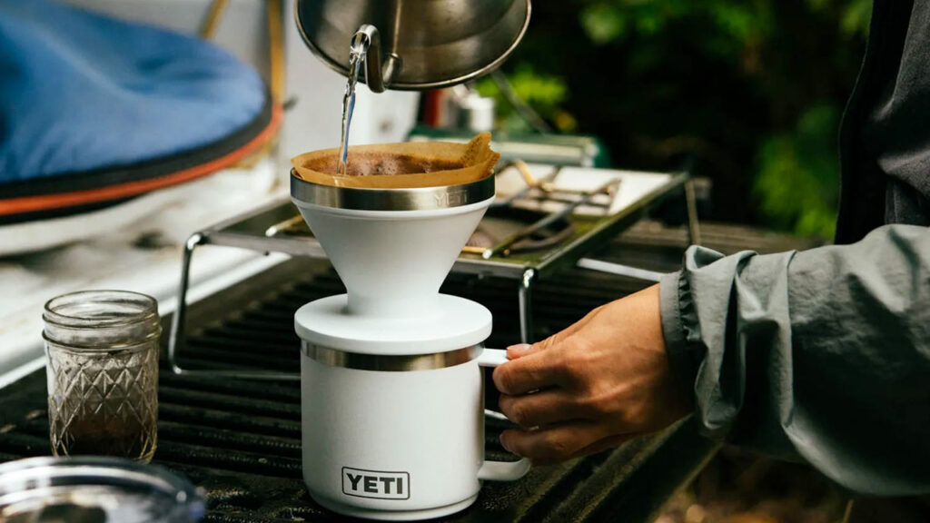 Yeti Rambler Pour Over (1)