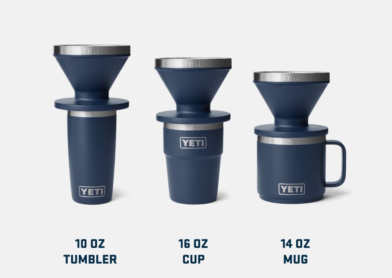 Yeti Rambler Pour Over -1