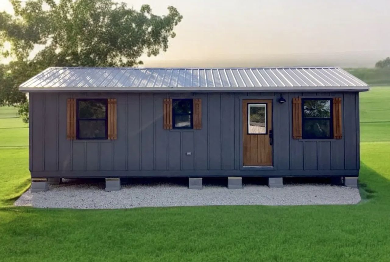 $60K Legacy Tiny House_1