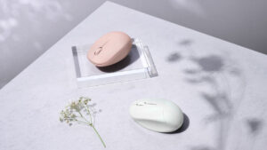 ASUS Launches Computer Mouse That Doubles as Aroma Diffuser