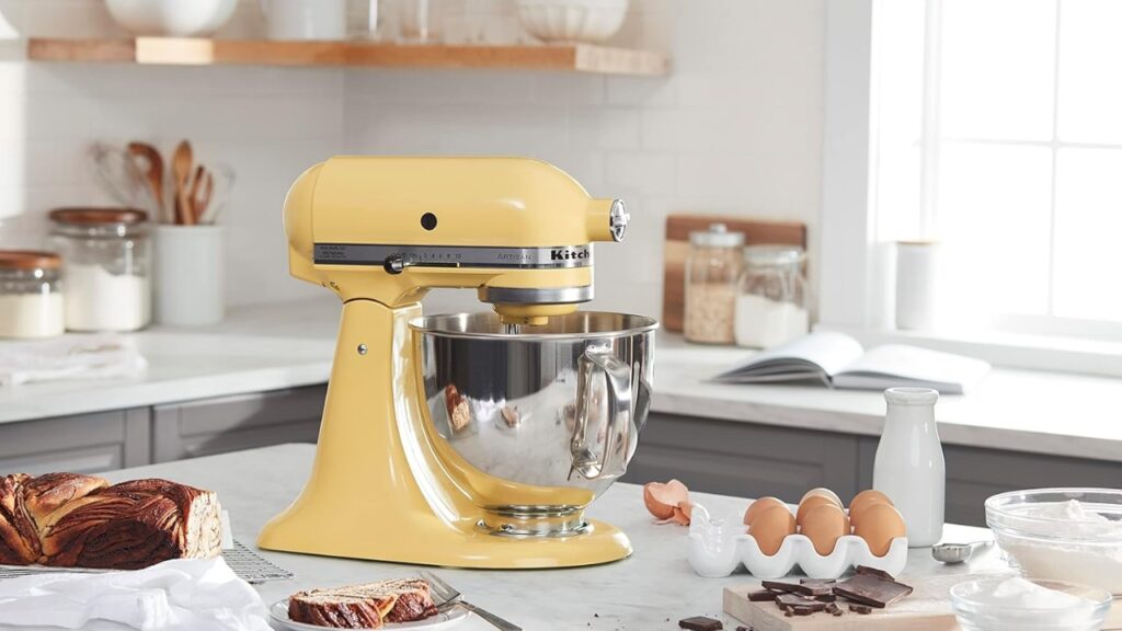 Best President’s Day Kitchen Appliance Deals That are Still Live