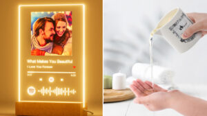 Best Valentine Gifts for Your Situationship That Won’t Break the Bank Best Valentine Gifts for Your Situationship