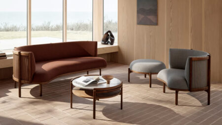 Carl-Hansen-&-Søn-Expands-Sideways-Series-by-Rikke-Frost-1