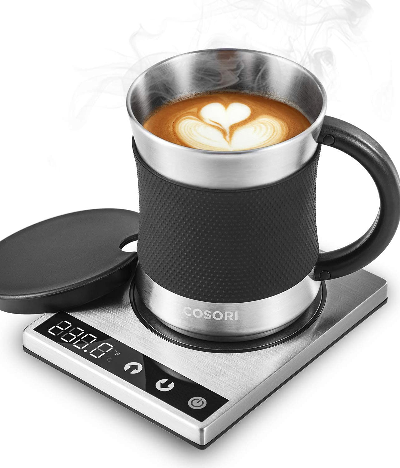 Coffee Mug Warmer