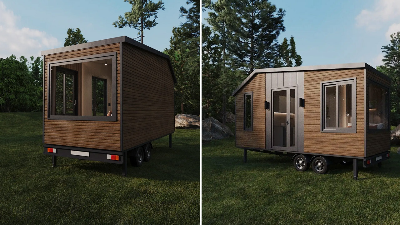 Da'Tiny -Mimosa Tiny House-exterior (9)