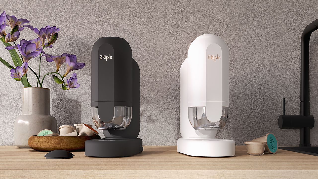 Kiple Coffee Ginder on Kickstarter_6