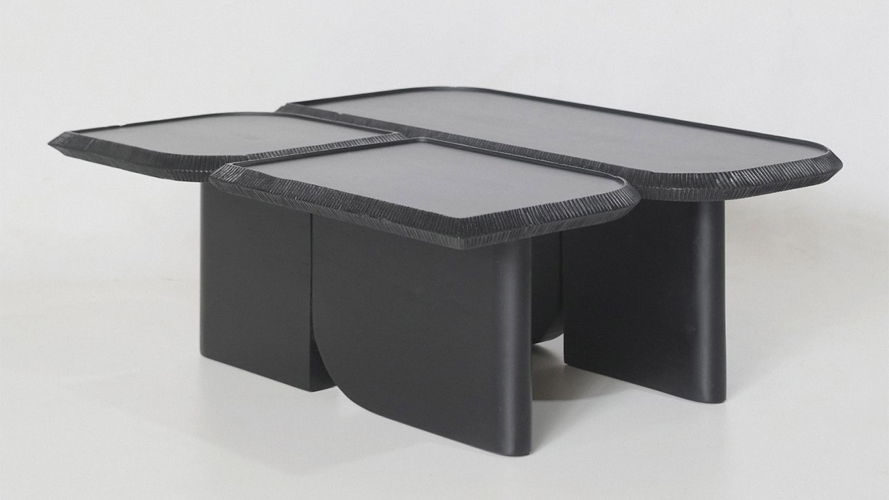 Leibal-OS1-Coffee-Table-by-Olorunfemi-Adewuyi-featured-new