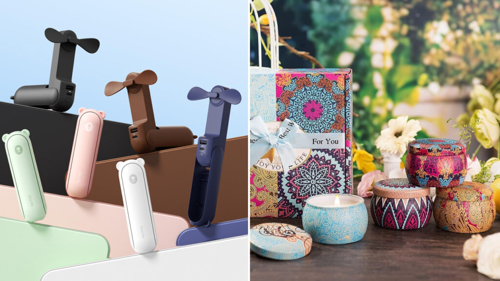 Meaningful First Valentine’s Day Gift Ideas Beyond Chocolate and Flowers Meaningful First Valentine’s Day Gift Ideas