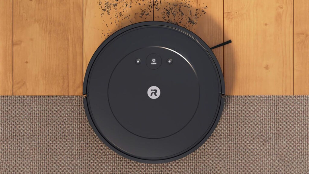 President's-Day-2025-Amazon-Deals-for-Robot-Vacuum-Cleaners-featured