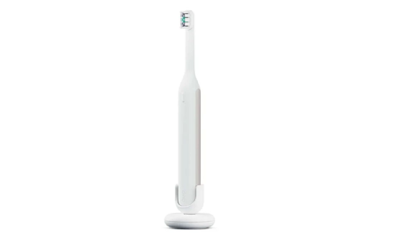 Quip Ultra Next Generation Smart Sonic Electric Toothbrush