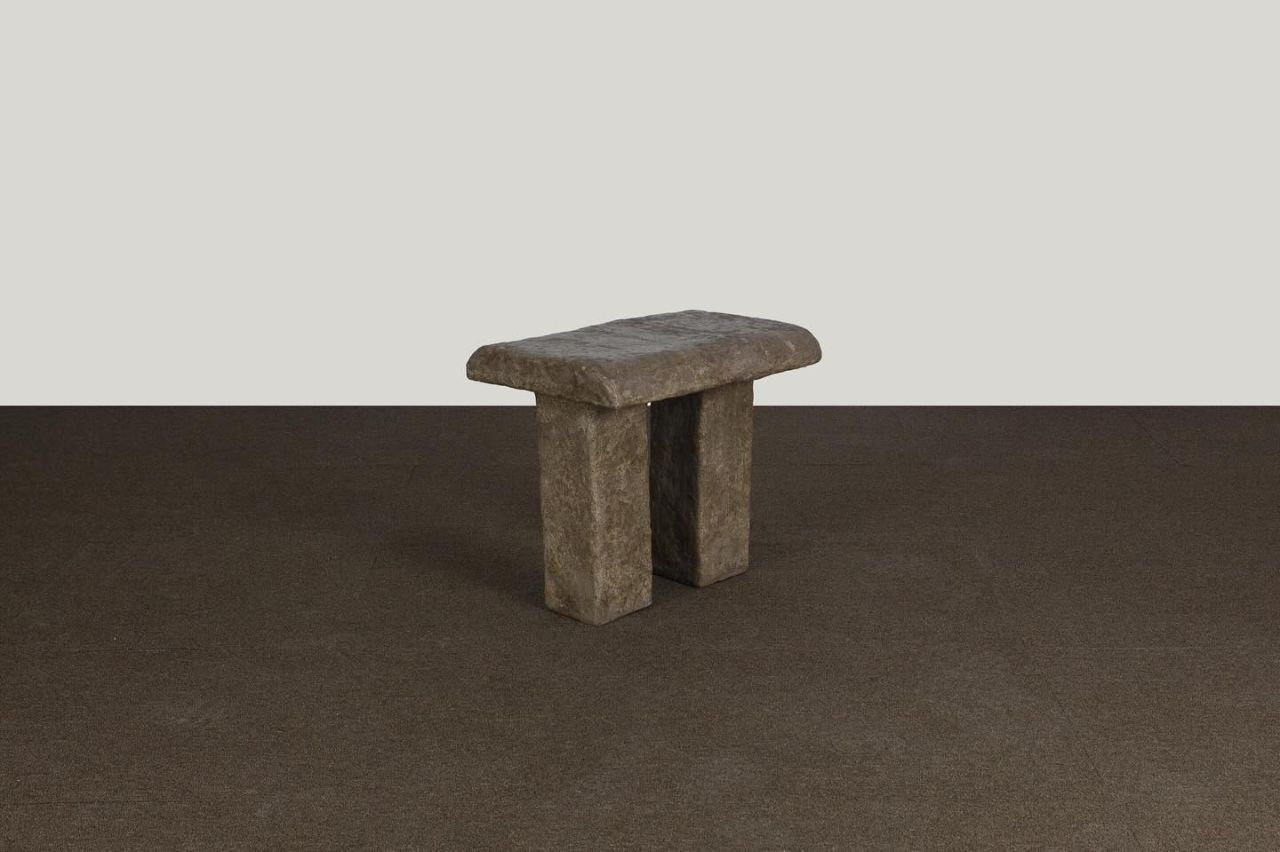 Unsleepy Furniture Collection- CHanhyeok Kim