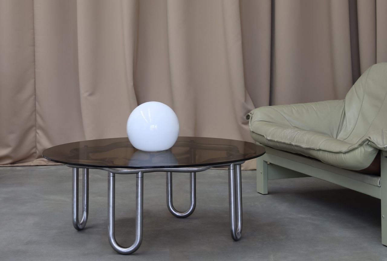 Yonder Table Collection- 3