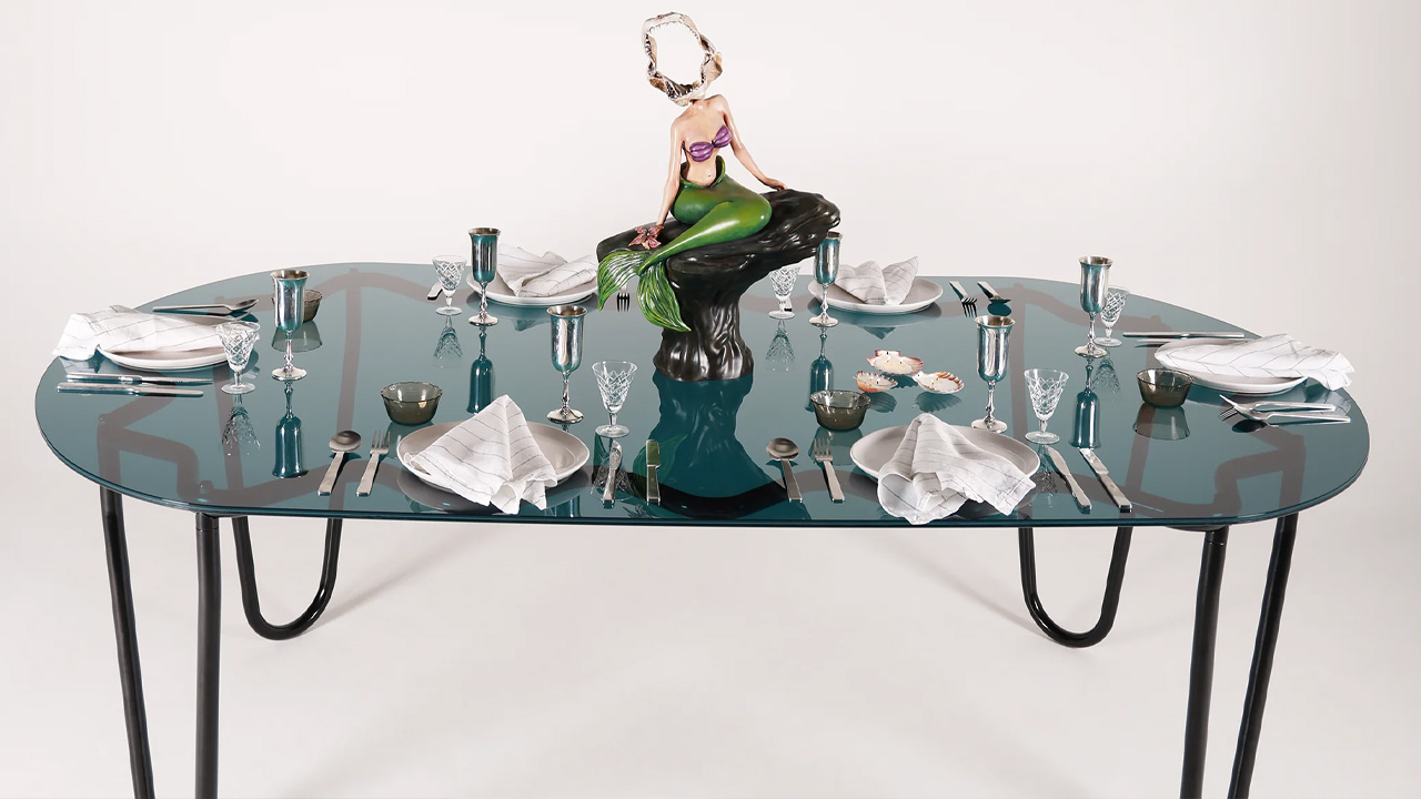 Yonder Table Collection -7