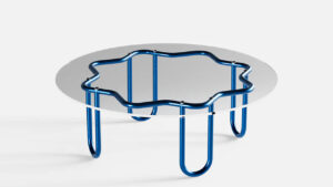 Yonder Table Collection_TUBULAA