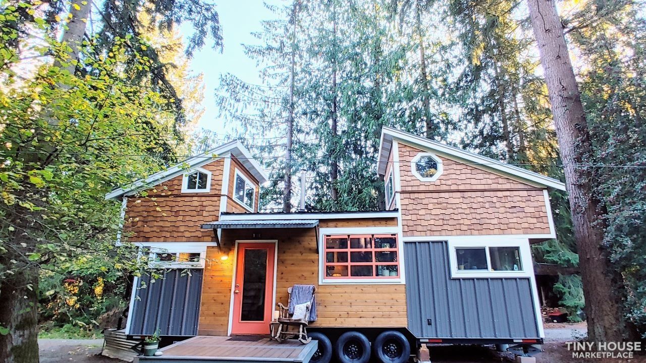 $165k tiny house_1