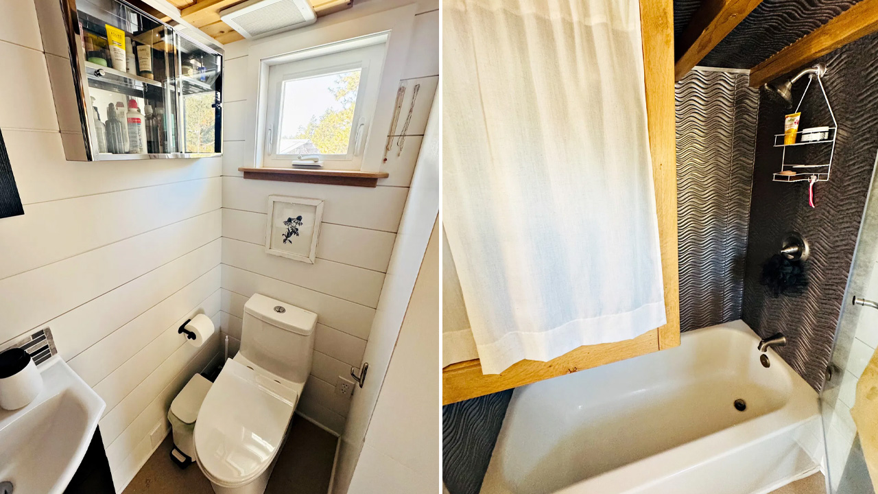 $75k Tiny House_Bathroom_1