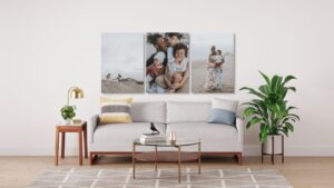 canvas prints for walls