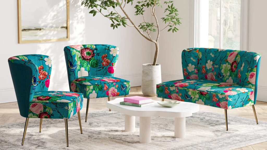 Wayfair Spring Sale 2025