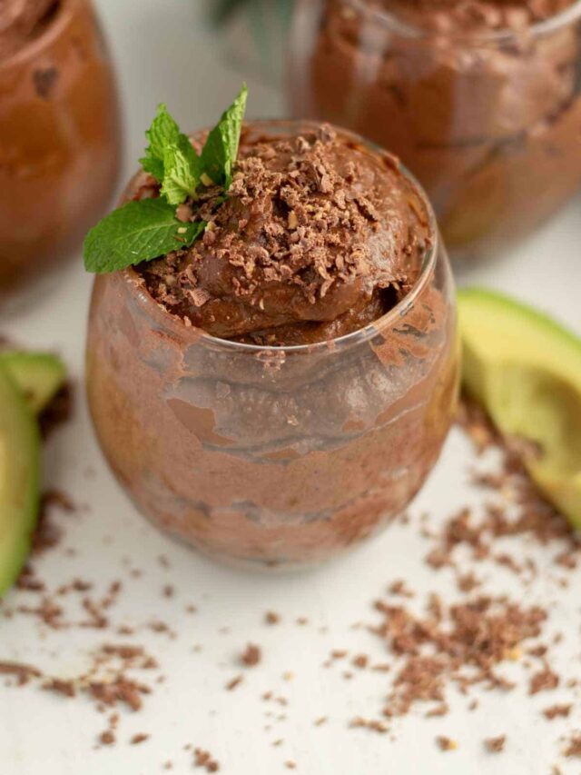 Healthy Easter Foods That Still Feel Like a Treat