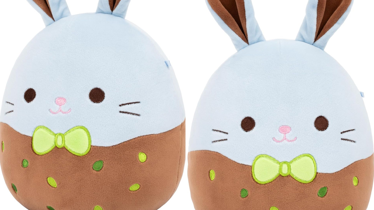 Easter Squishmallows-1