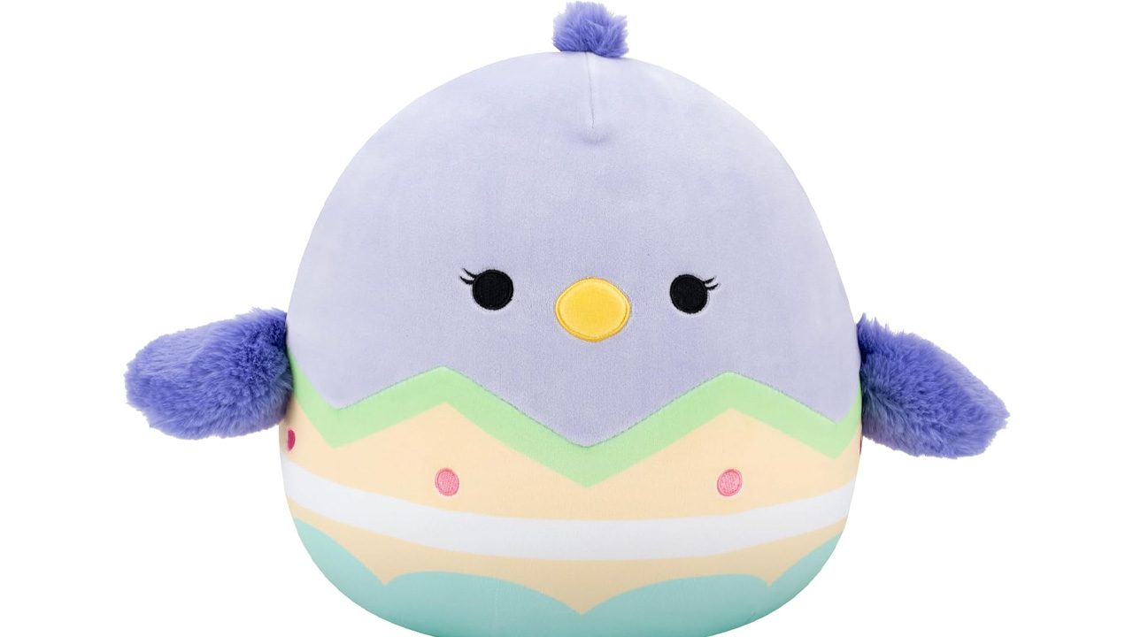 Easter Squishmallows-2