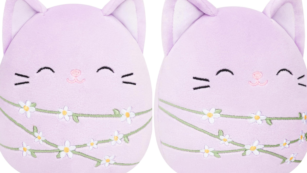 Easter Squishmallows-3