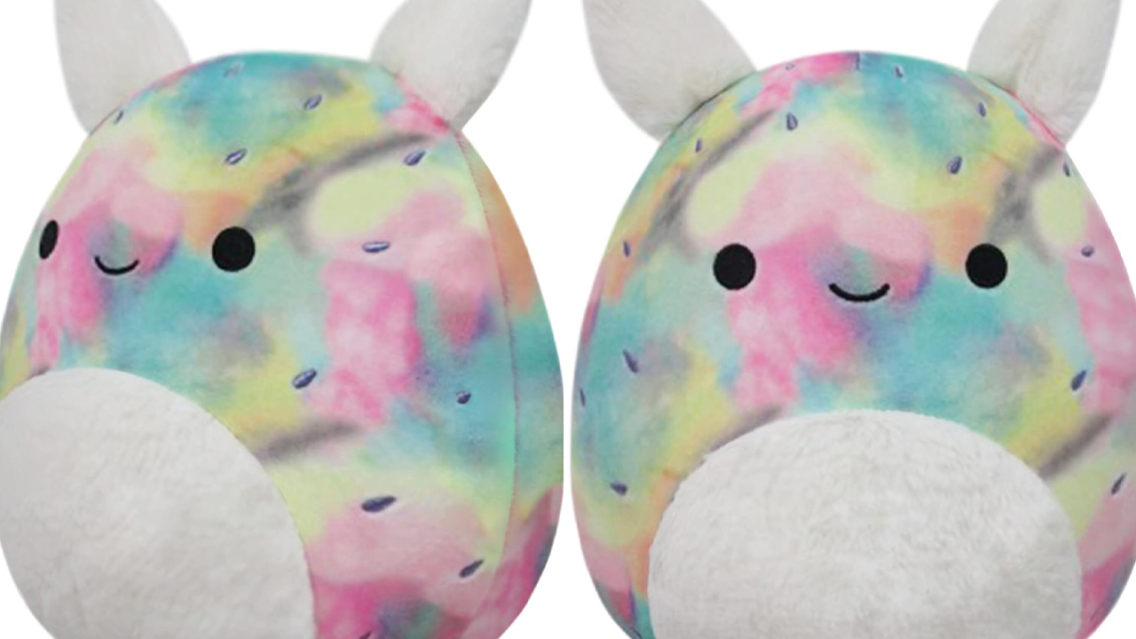 Easter Squishmallows-4