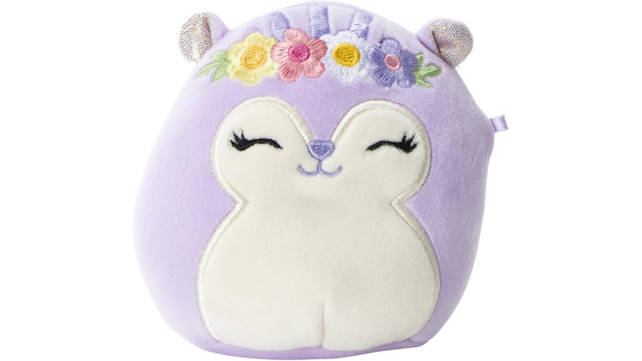 Easter Squishmallows-5