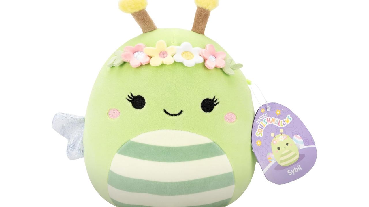 Easter Squishmallows-6