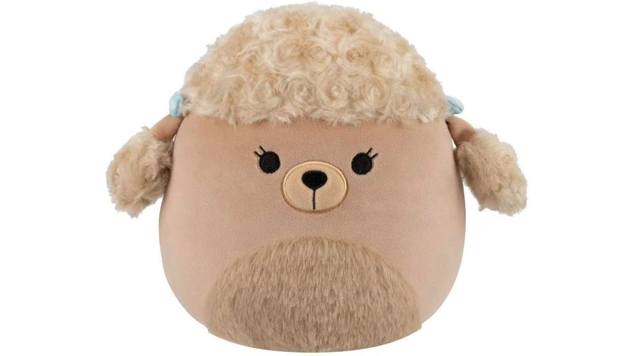 Easter Squishmallows-7