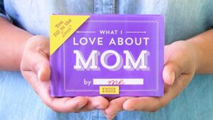 mother's day gifts