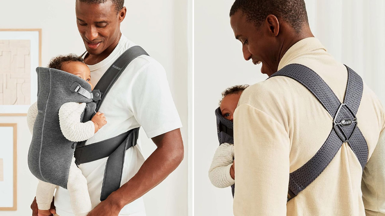 BabyBjörn-Baby-Carrier-Mini