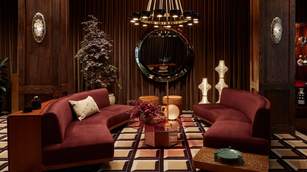 Best From New York Design 2025