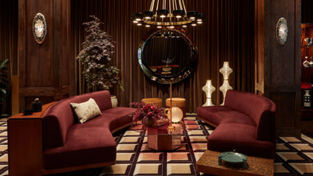 Best From New York Design 2025