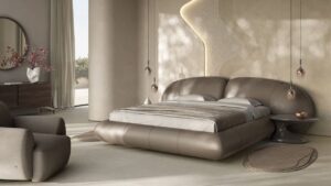 Best Furniture Designs We Spotted at ICFF 2025-featured-homecrux