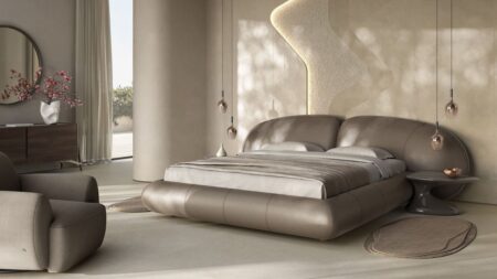 Best Furniture Designs We Spotted at ICFF 2025-featured-homecrux