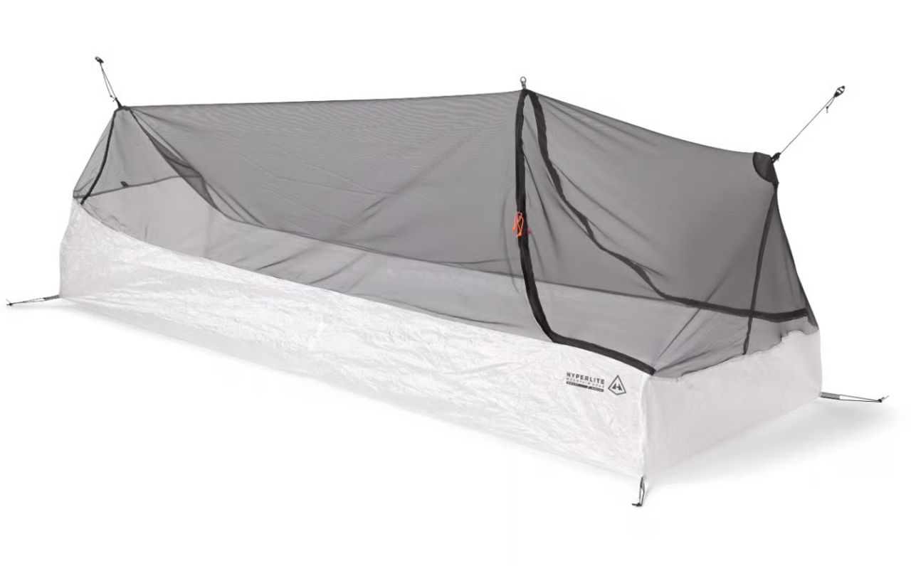 Bug Bivy Camping Shelter