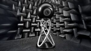 Cabasse LA SPHERE EVO High-End Loudspeaker