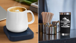 Father's Day Gift Ideas for Grandfather