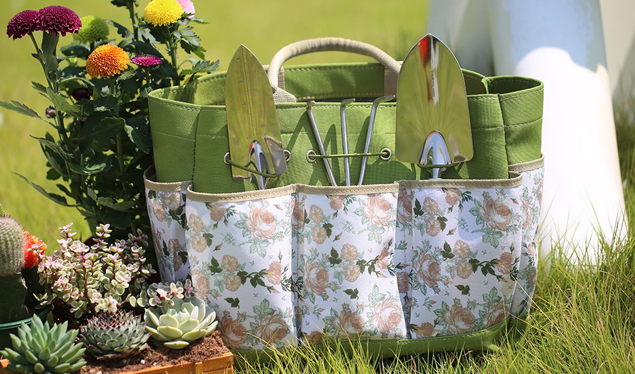 Gardening Tools Gifts