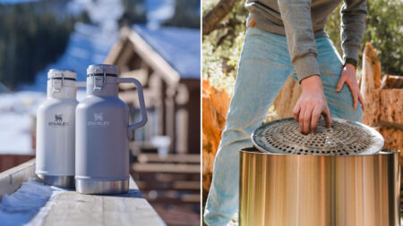 Great Father's Day Gift Ideas for Husband