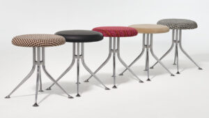 Herman-Miller-Brings-Back-Girard-Stool-in-Eco-Friendly-Materials-and-Timeless-Patterns-featured-new--2